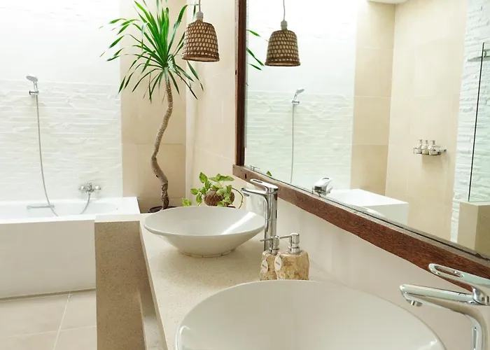 Adara Villa