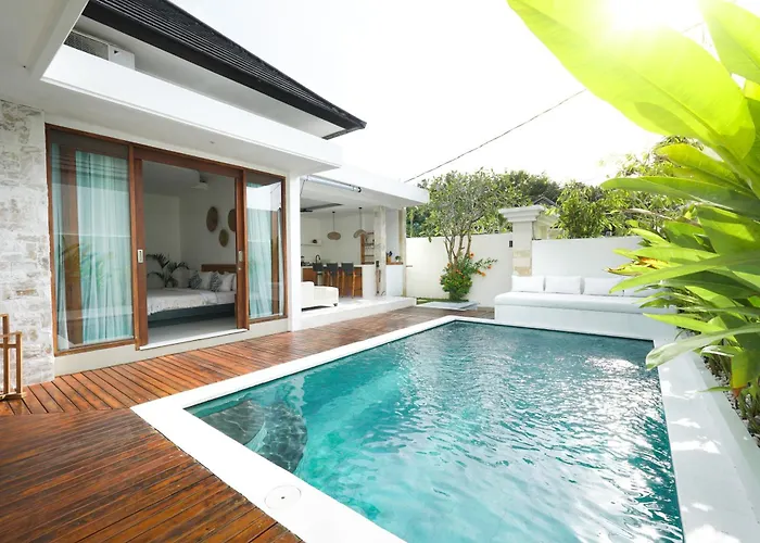 Villa Adara