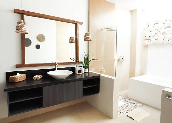 Adara Villa *