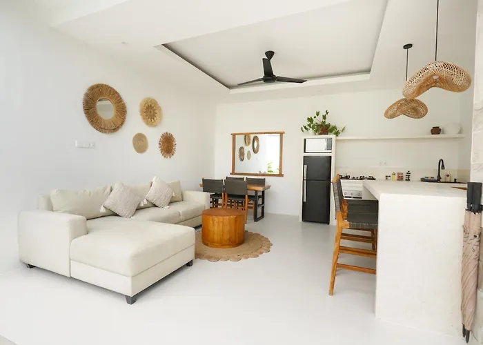 Adara Uluwatu
