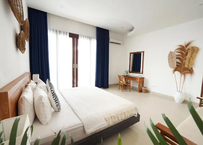 Adara * Uluwatu