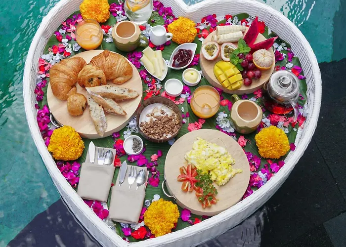 Adara Uluwatu